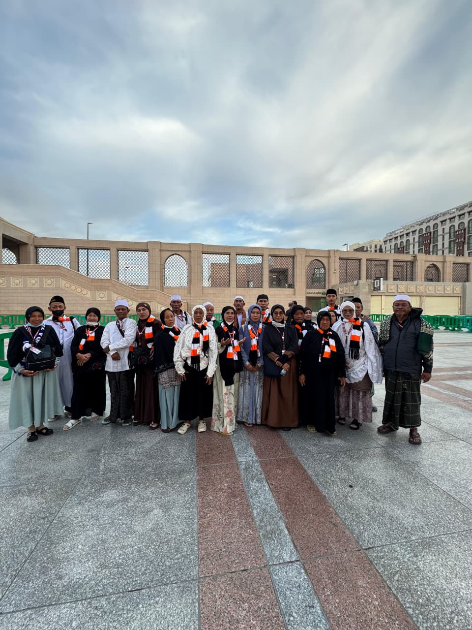 Testimoni Musthofa Ary Tour-5