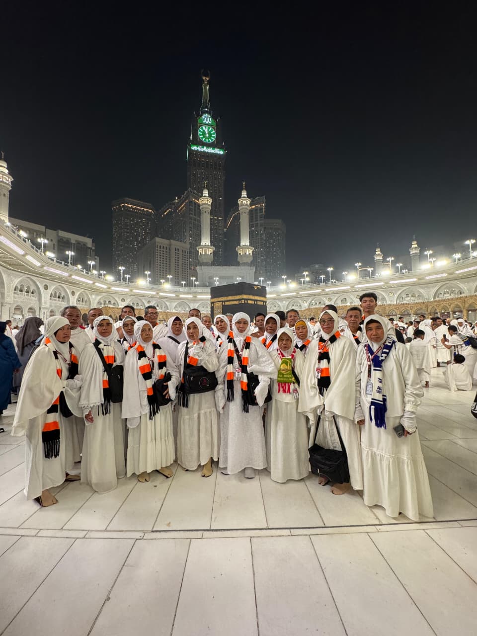 Testimoni Musthofa Ary Tour-6