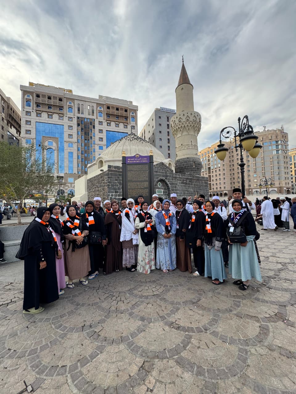 Testimoni Musthofa Ary Tour-8