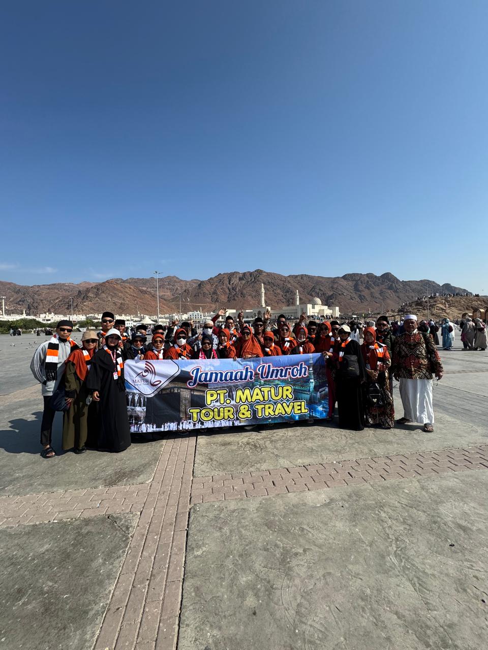 Testimoni Musthofa Ary Tour-9